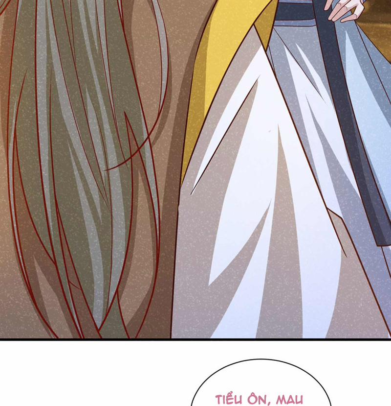 Hôm Nay Lại Lấy Mạng Công Lược Phản Diện 64 trang 25