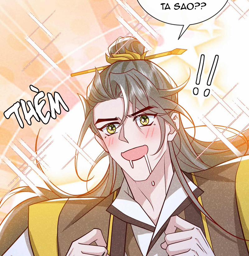 Hôm Nay Lại Lấy Mạng Công Lược Phản Diện 64 trang 42