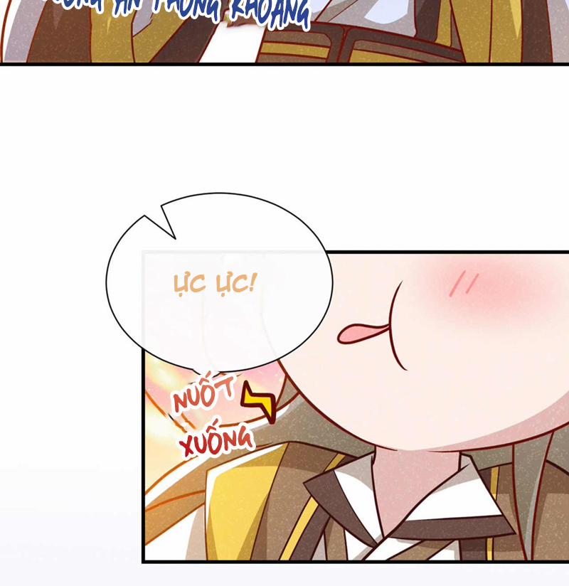 Hôm Nay Lại Lấy Mạng Công Lược Phản Diện 64 trang 45