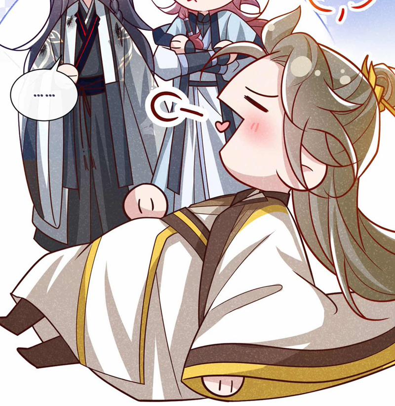 Hôm Nay Lại Lấy Mạng Công Lược Phản Diện 64 trang 47