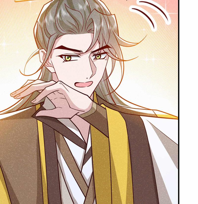 Hôm Nay Lại Lấy Mạng Công Lược Phản Diện 64 trang 49