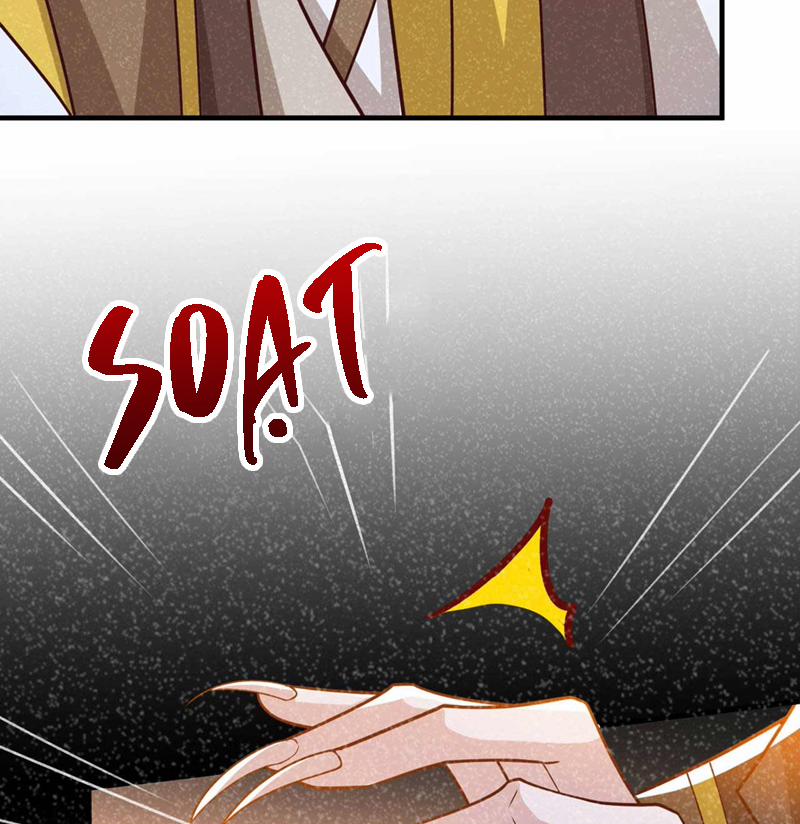 Hôm Nay Lại Lấy Mạng Công Lược Phản Diện 64 trang 50