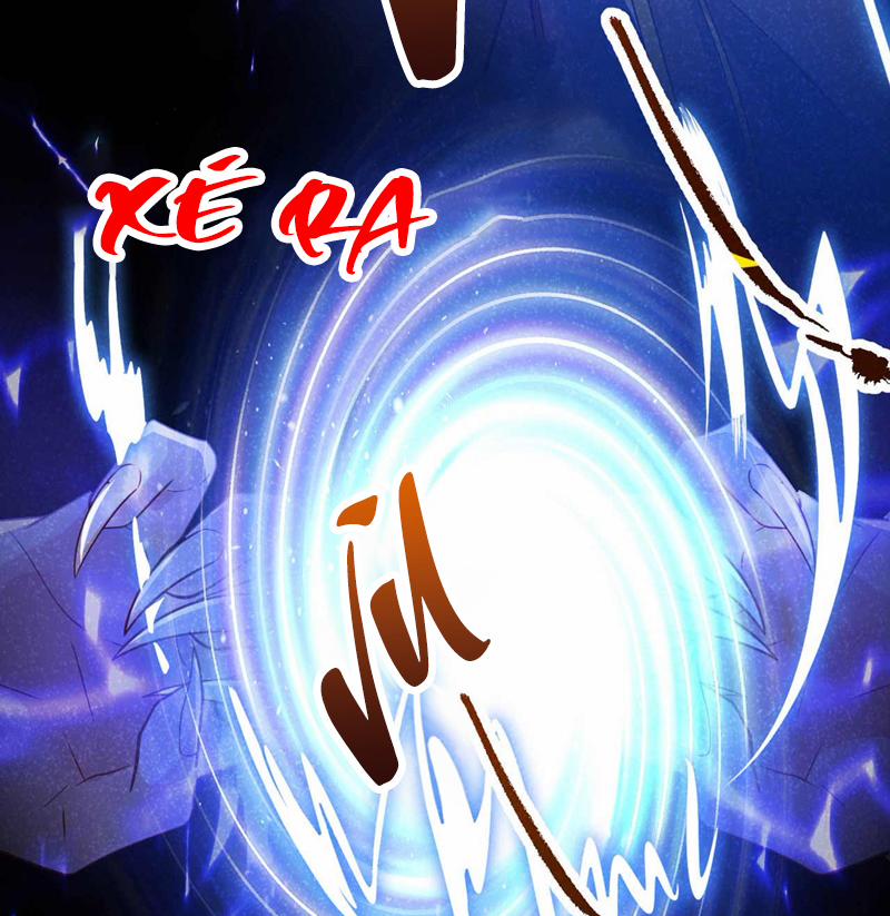 Hôm Nay Lại Lấy Mạng Công Lược Phản Diện 64 trang 54