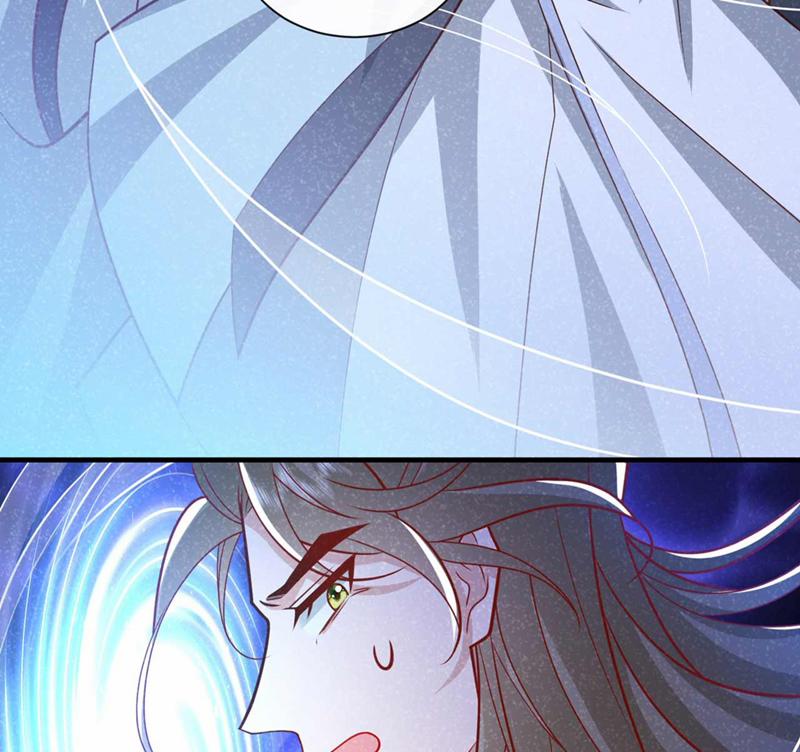 Hôm Nay Lại Lấy Mạng Công Lược Phản Diện 64 trang 60