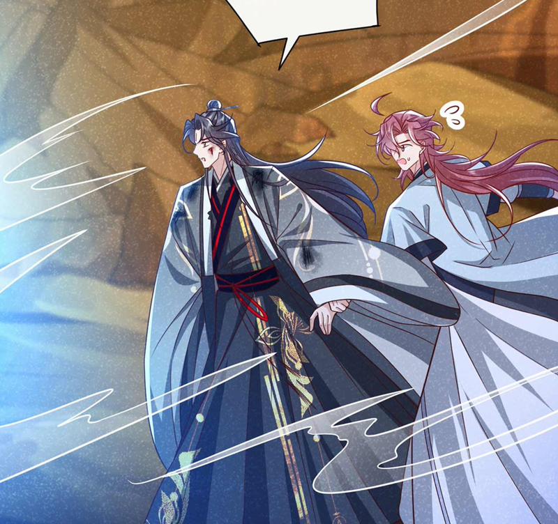 Hôm Nay Lại Lấy Mạng Công Lược Phản Diện 64 trang 62