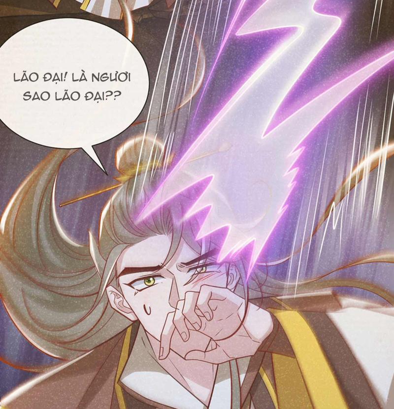 Hôm Nay Lại Lấy Mạng Công Lược Phản Diện 64 trang 7