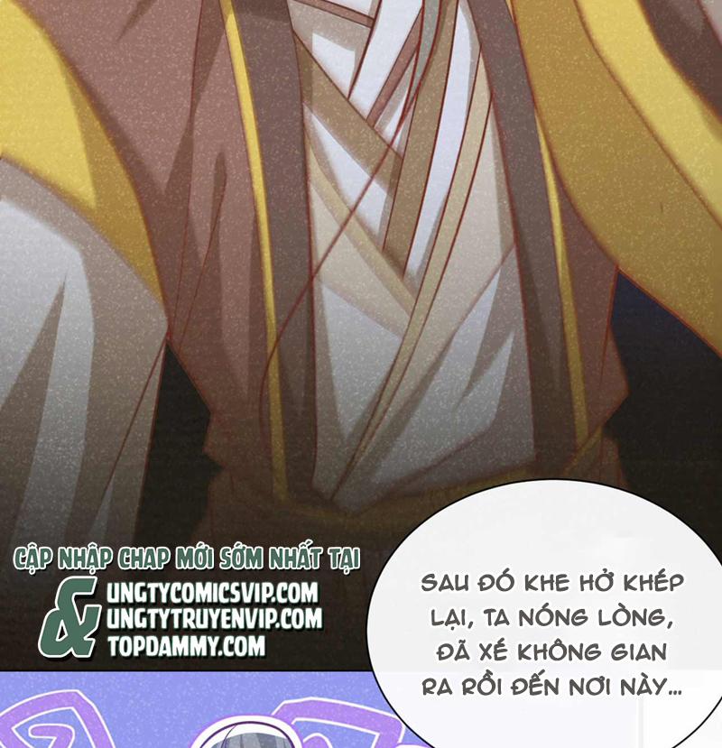 Hôm Nay Lại Lấy Mạng Công Lược Phản Diện 64 trang 8