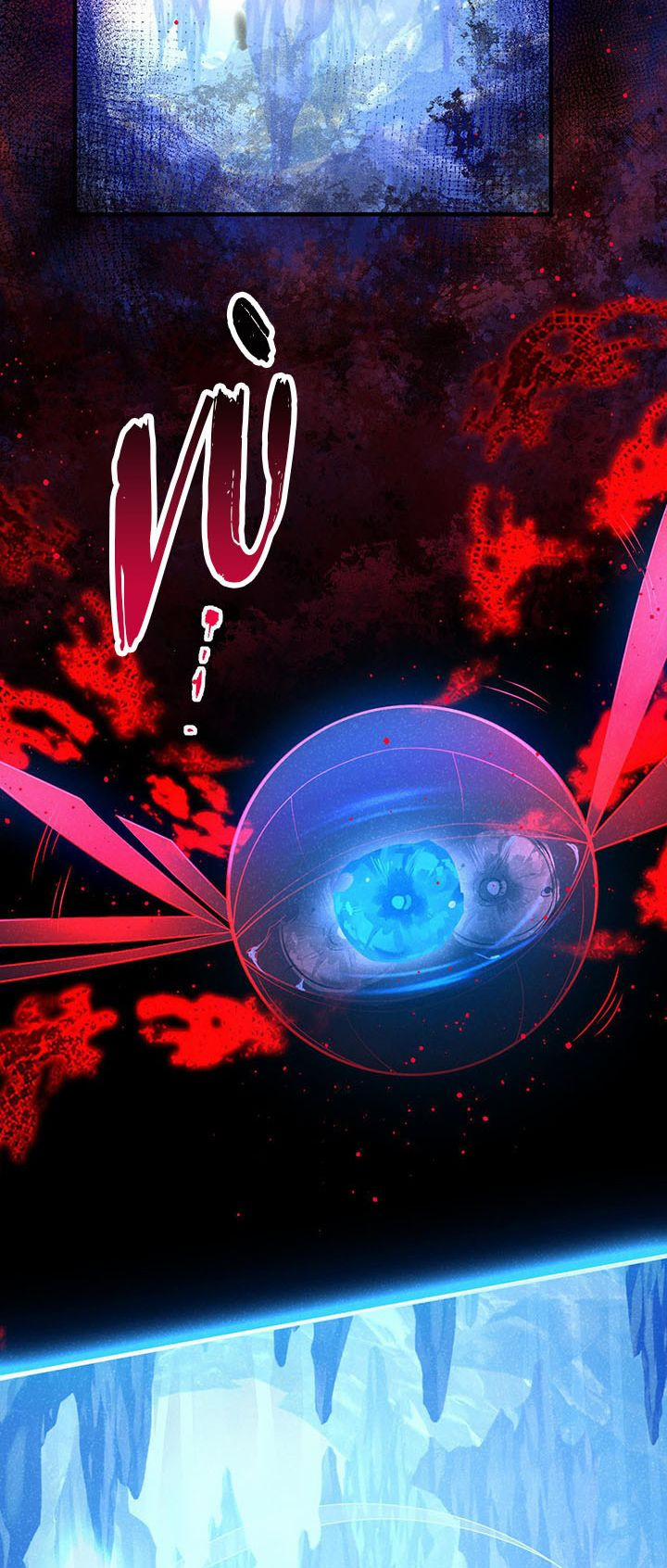 Hôm Nay Lại Lấy Mạng Công Lược Phản Diện 66 trang 18