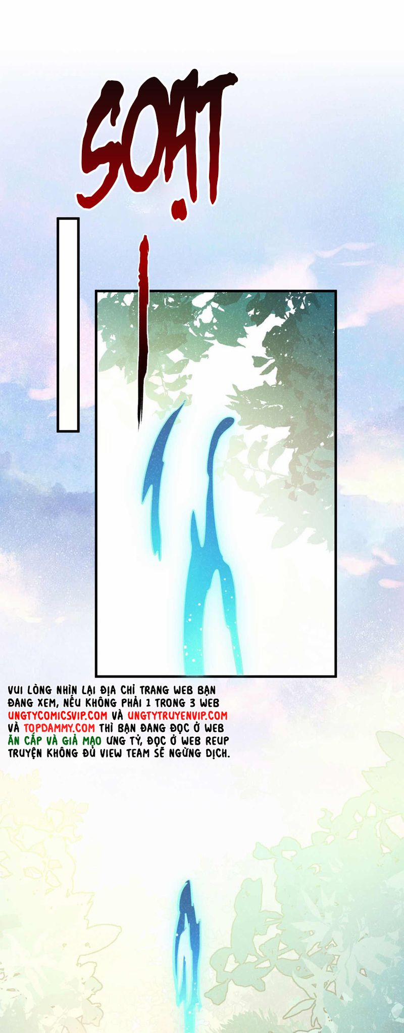 Hôm Nay Lại Lấy Mạng Công Lược Phản Diện 69 trang 14