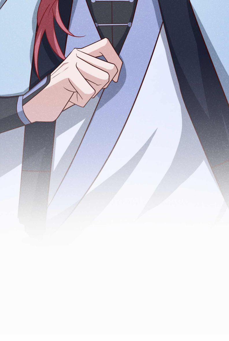 Hôm Nay Lại Lấy Mạng Công Lược Phản Diện 70 trang 17