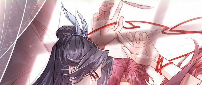 Hôm Nay Lại Lấy Mạng Công Lược Phản Diện 72 trang 0