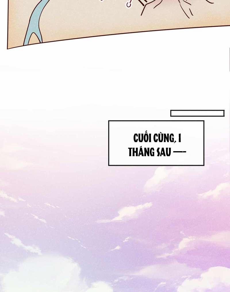 Hôm Nay Lại Lấy Mạng Công Lược Phản Diện 72 trang 33