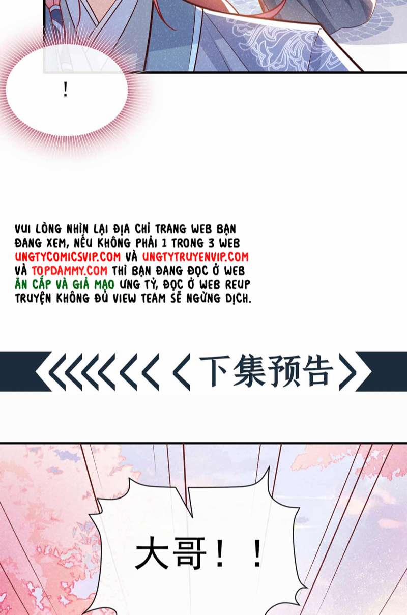 Hôm Nay Lại Lấy Mạng Công Lược Phản Diện 72 trang 42