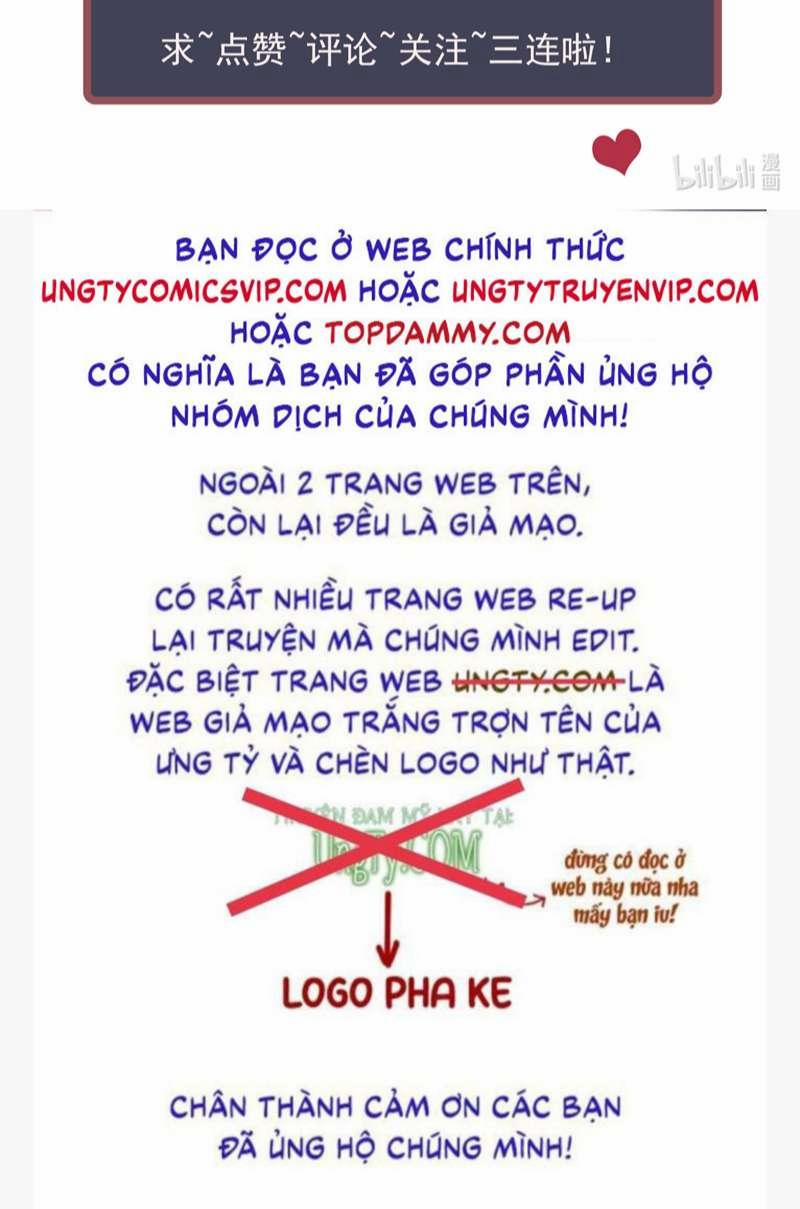 Hôm Nay Lại Lấy Mạng Công Lược Phản Diện 72 trang 47