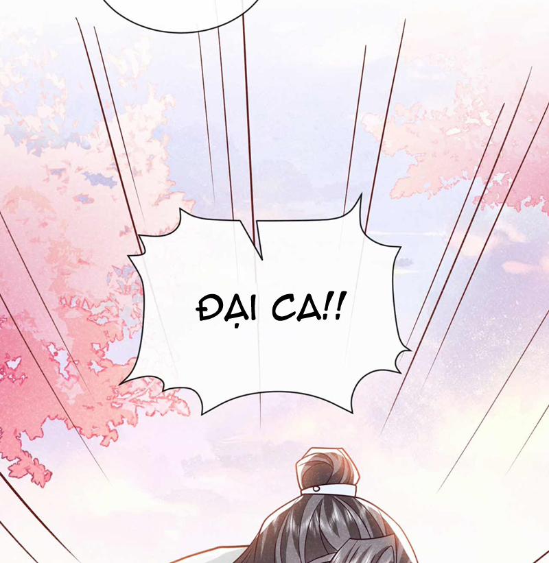 Hôm Nay Lại Lấy Mạng Công Lược Phản Diện 73 trang 11