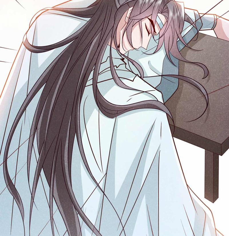 Hôm Nay Lại Lấy Mạng Công Lược Phản Diện 73 trang 12