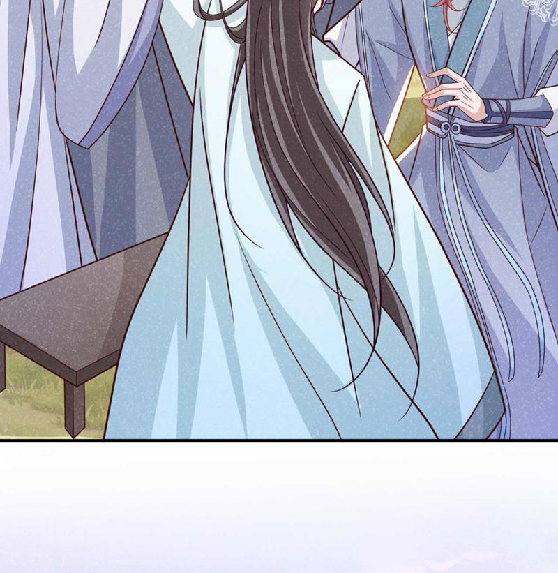 Hôm Nay Lại Lấy Mạng Công Lược Phản Diện 73 trang 19