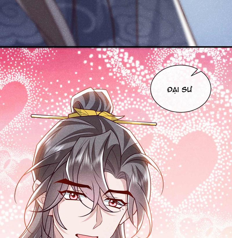 Hôm Nay Lại Lấy Mạng Công Lược Phản Diện 73 trang 25