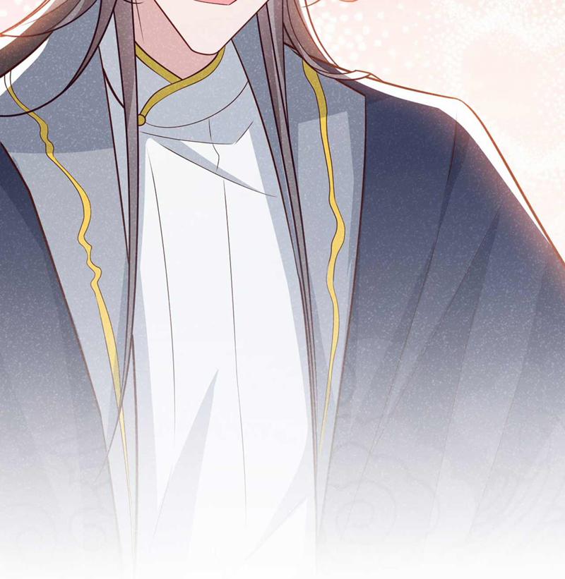 Hôm Nay Lại Lấy Mạng Công Lược Phản Diện 73 trang 26