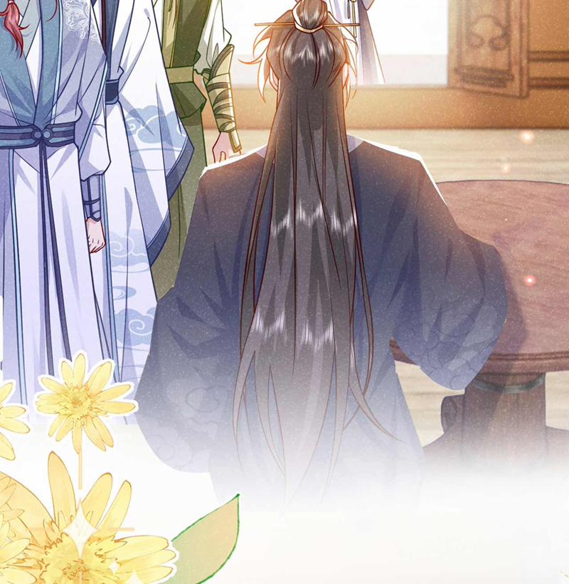 Hôm Nay Lại Lấy Mạng Công Lược Phản Diện 73 trang 34