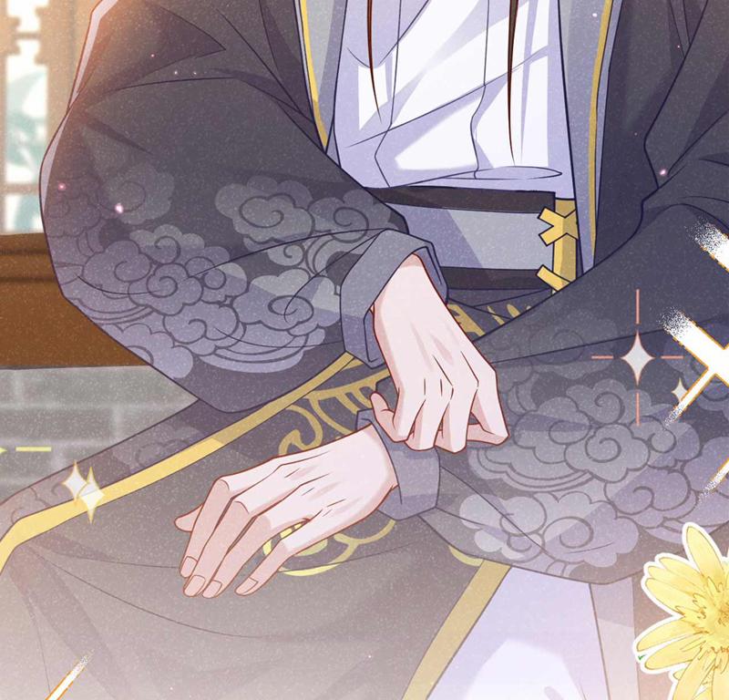 Hôm Nay Lại Lấy Mạng Công Lược Phản Diện 73 trang 36