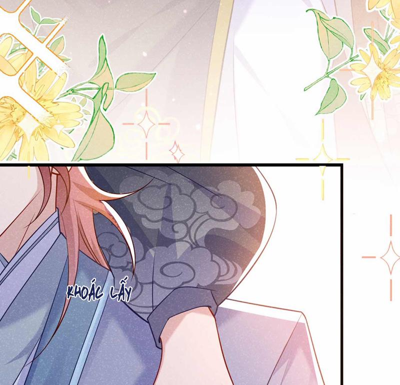 Hôm Nay Lại Lấy Mạng Công Lược Phản Diện 73 trang 37