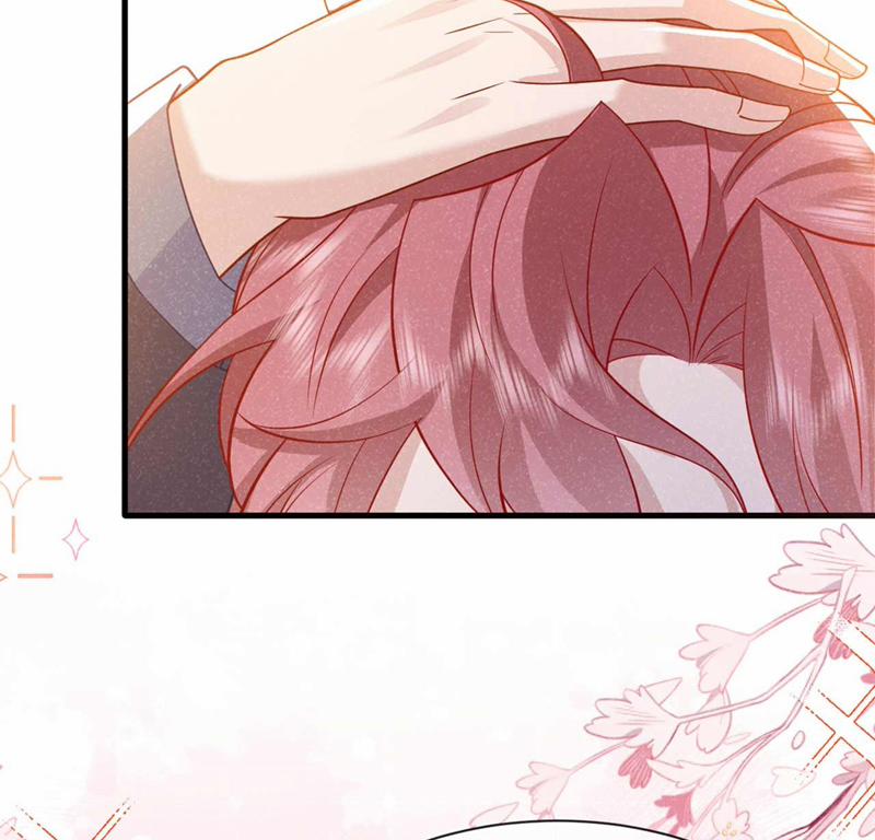 Hôm Nay Lại Lấy Mạng Công Lược Phản Diện 73 trang 39