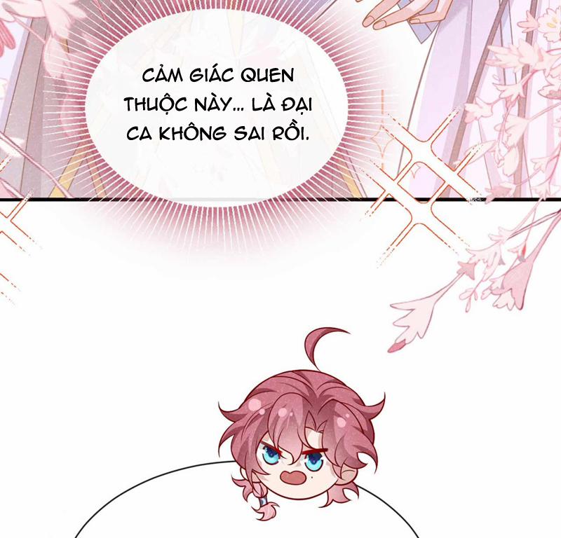 Hôm Nay Lại Lấy Mạng Công Lược Phản Diện 73 trang 42