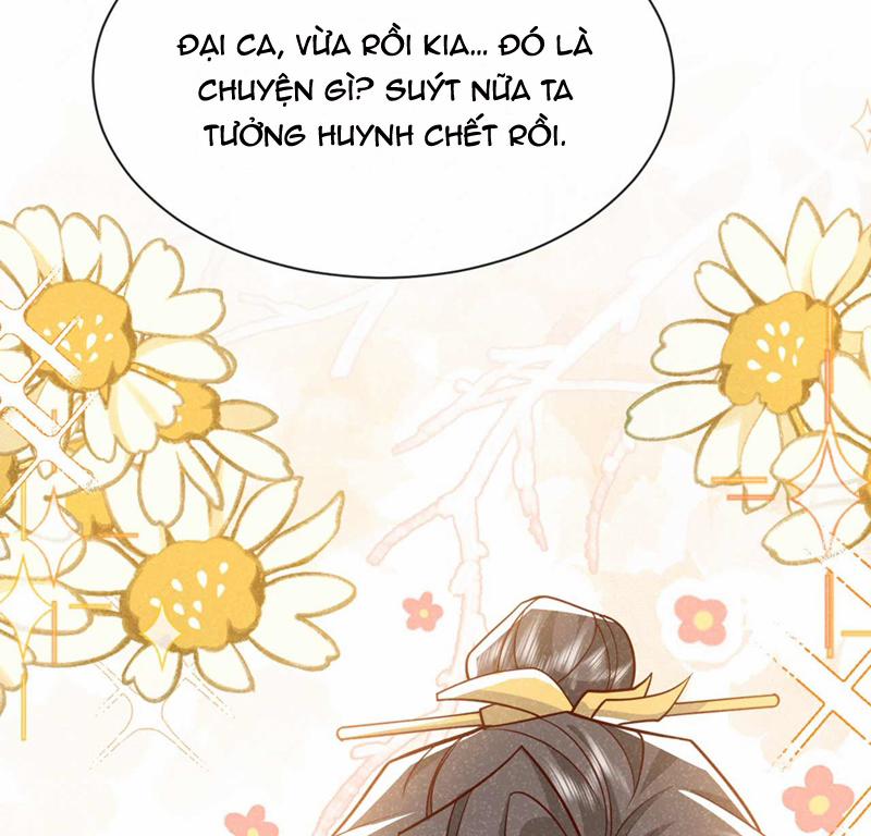 Hôm Nay Lại Lấy Mạng Công Lược Phản Diện 73 trang 43