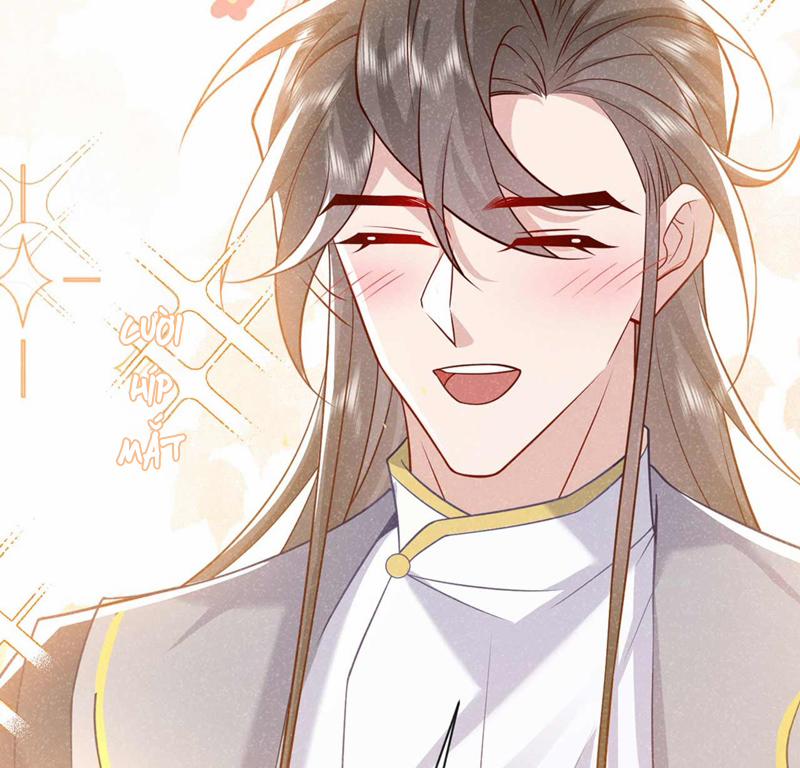 Hôm Nay Lại Lấy Mạng Công Lược Phản Diện 73 trang 44