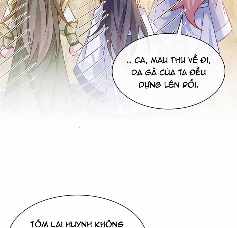 Hôm Nay Lại Lấy Mạng Công Lược Phản Diện 73 trang 48