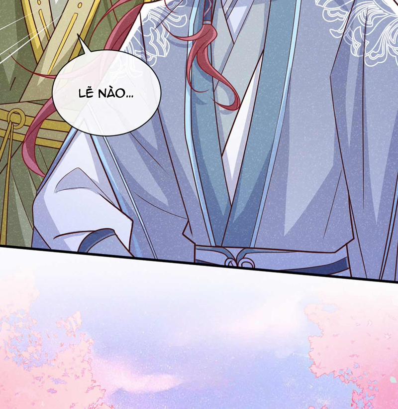 Hôm Nay Lại Lấy Mạng Công Lược Phản Diện 73 trang 5