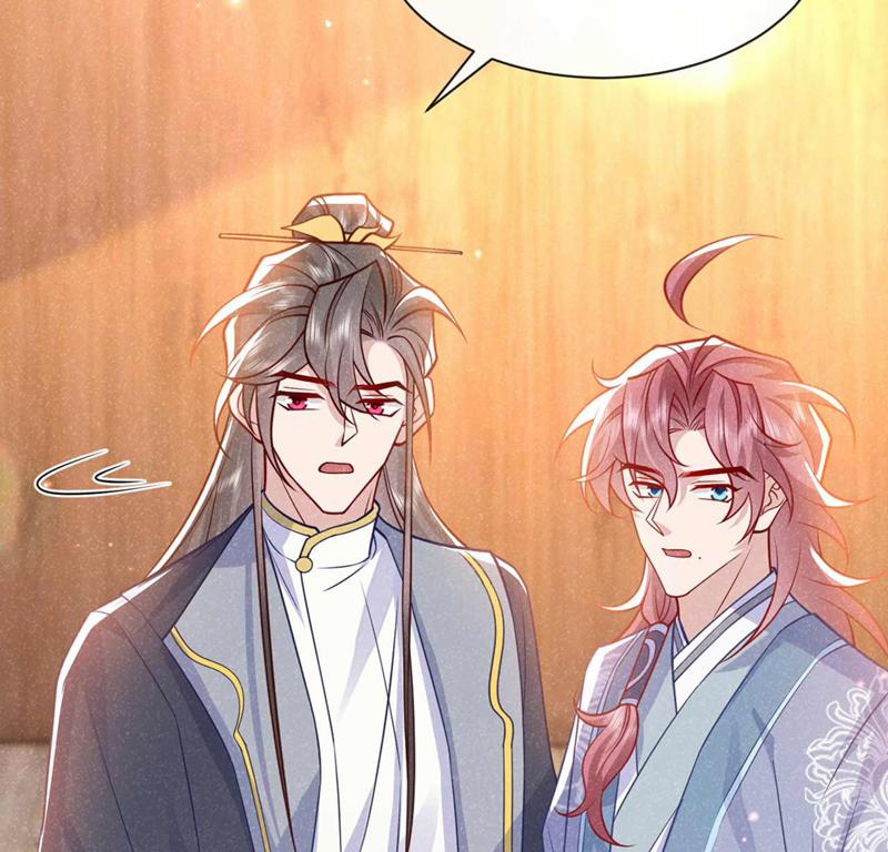 Hôm Nay Lại Lấy Mạng Công Lược Phản Diện 73 trang 51