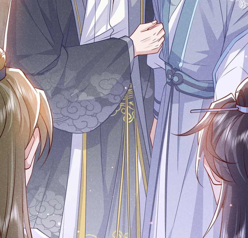 Hôm Nay Lại Lấy Mạng Công Lược Phản Diện 73 trang 52