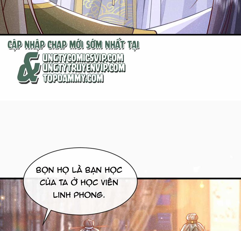 Hôm Nay Lại Lấy Mạng Công Lược Phản Diện 73 trang 53