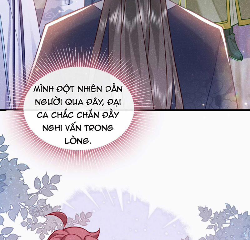 Hôm Nay Lại Lấy Mạng Công Lược Phản Diện 73 trang 55