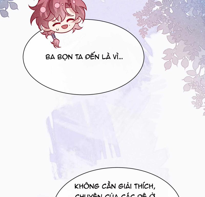 Hôm Nay Lại Lấy Mạng Công Lược Phản Diện 73 trang 56