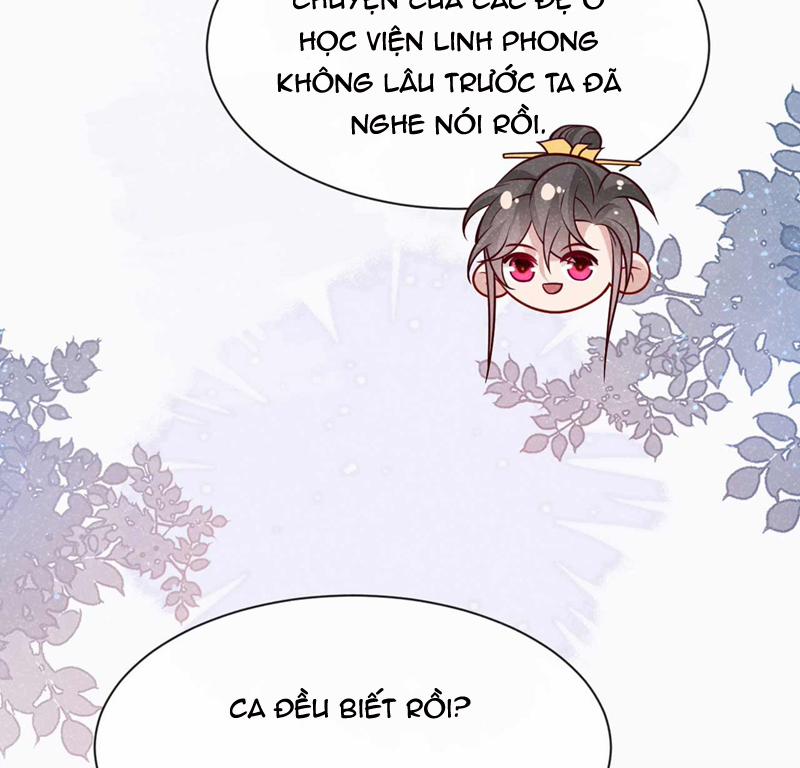 Hôm Nay Lại Lấy Mạng Công Lược Phản Diện 73 trang 57