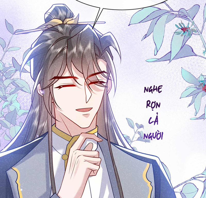 Hôm Nay Lại Lấy Mạng Công Lược Phản Diện 73 trang 59