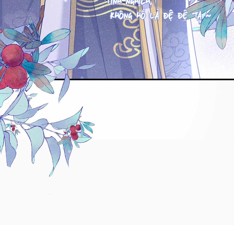 Hôm Nay Lại Lấy Mạng Công Lược Phản Diện 73 trang 61