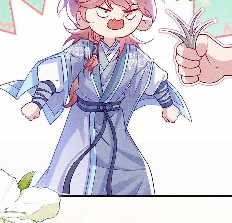 Hôm Nay Lại Lấy Mạng Công Lược Phản Diện 73 trang 63