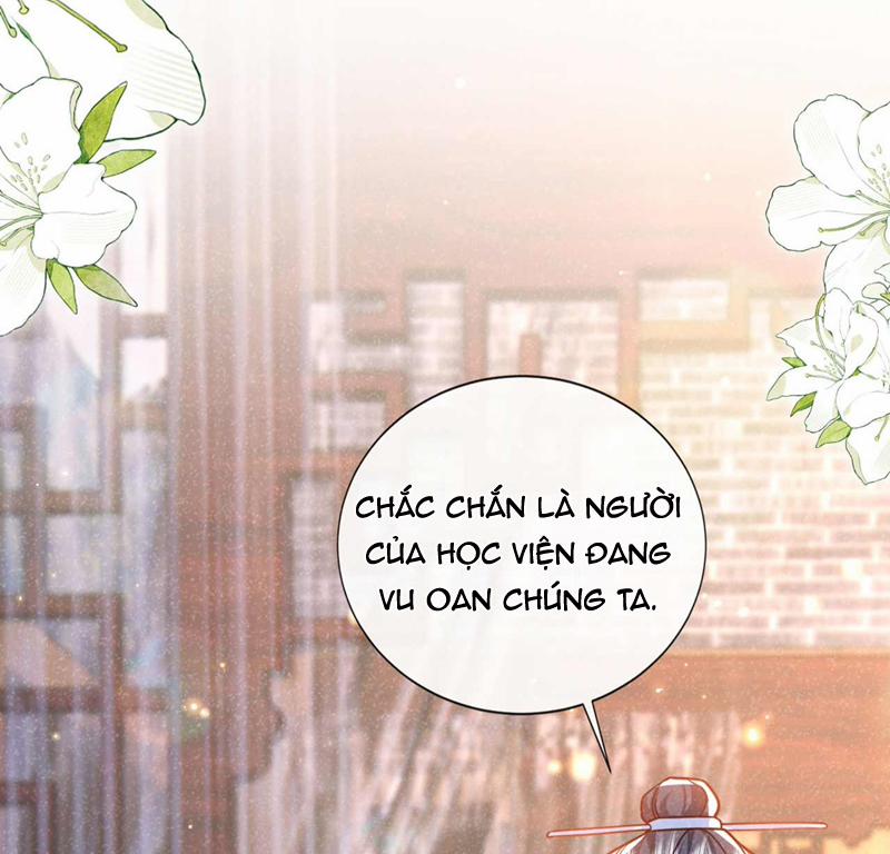 Hôm Nay Lại Lấy Mạng Công Lược Phản Diện 73 trang 64