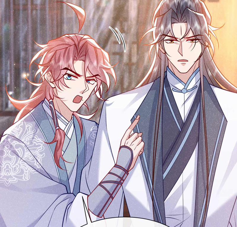 Hôm Nay Lại Lấy Mạng Công Lược Phản Diện 73 trang 65