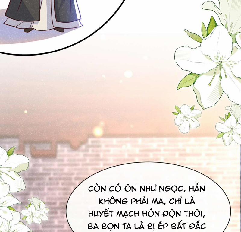 Hôm Nay Lại Lấy Mạng Công Lược Phản Diện 73 trang 67