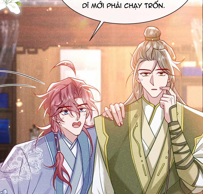 Hôm Nay Lại Lấy Mạng Công Lược Phản Diện 73 trang 68