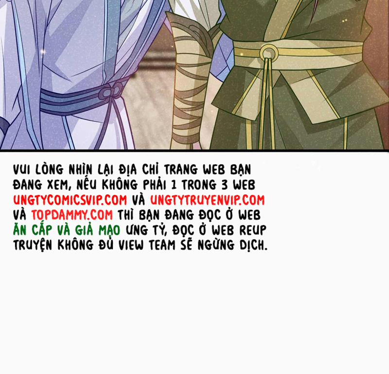 Hôm Nay Lại Lấy Mạng Công Lược Phản Diện 73 trang 69