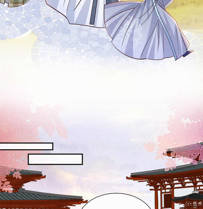 Hôm Nay Lại Lấy Mạng Công Lược Phản Diện 73 trang 7