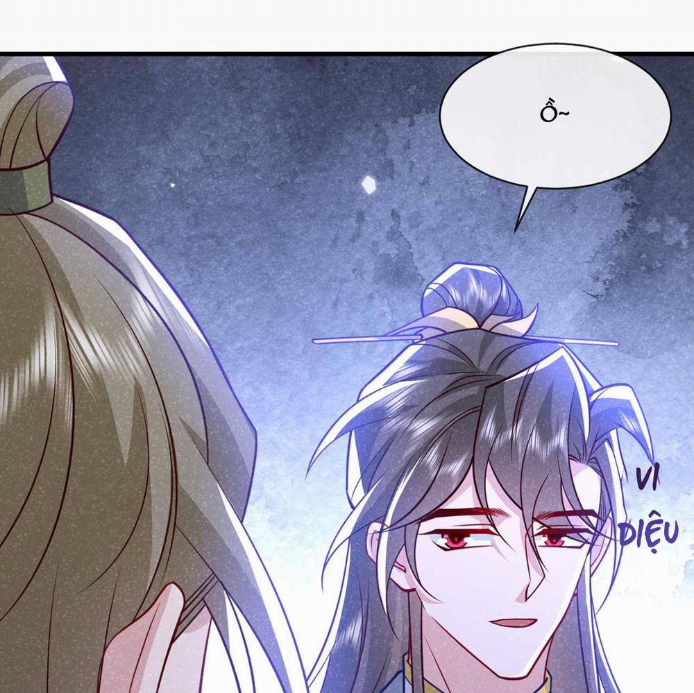 Hôm Nay Lại Lấy Mạng Công Lược Phản Diện 73 trang 70