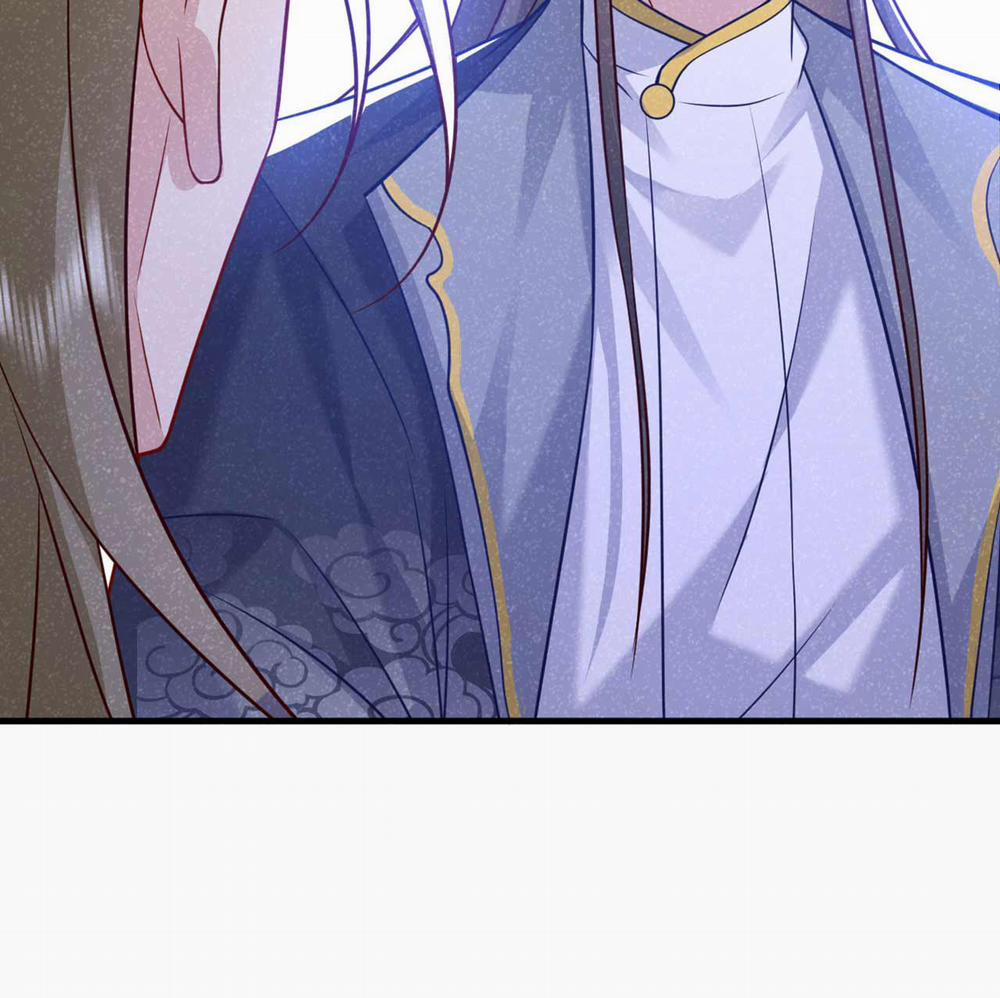 Hôm Nay Lại Lấy Mạng Công Lược Phản Diện 73 trang 71