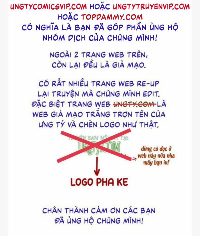 Hôm Nay Lại Lấy Mạng Công Lược Phản Diện 73 trang 81